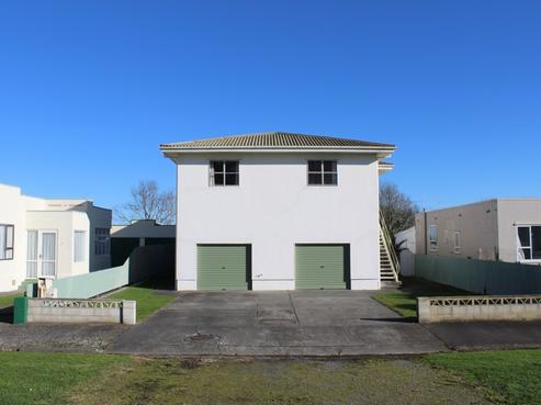 11 Te Awa Avenue, Te Awa