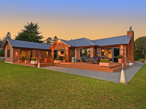 172A Plateau Road, Te Marua