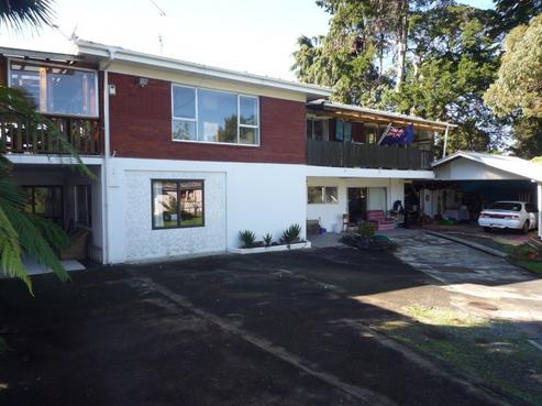 7 Arthur Road, Hillpark