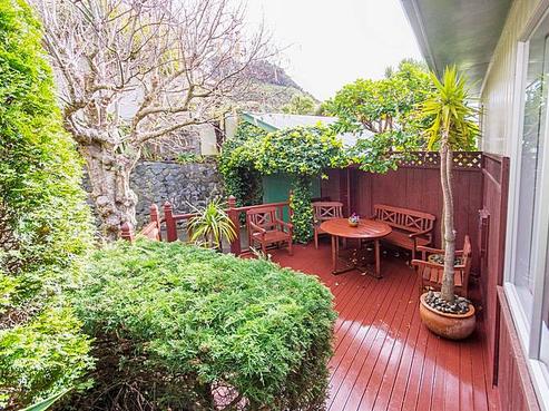 5 Tower Way, Crofton Downs
