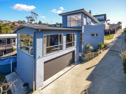 50A Knights Road, Rothesay Bay