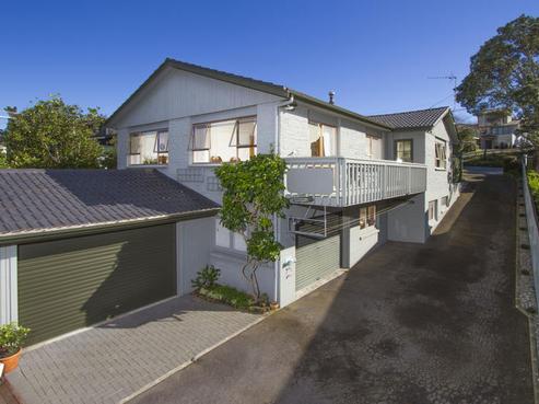 5 Rewi Street, Torbay