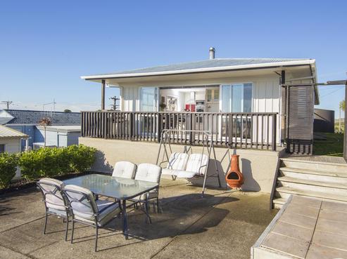 186 Port Albert Road, Wellsford