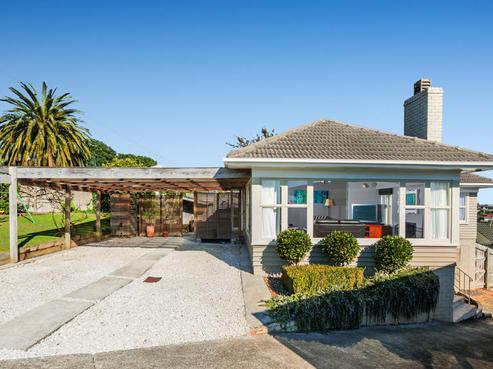1/28 View Road, Shelly Park