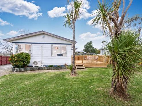 30 Lisa Rise, Half Moon Bay