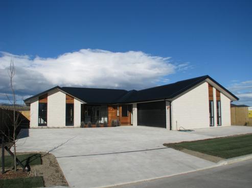 5 Payne Court, Lincoln
