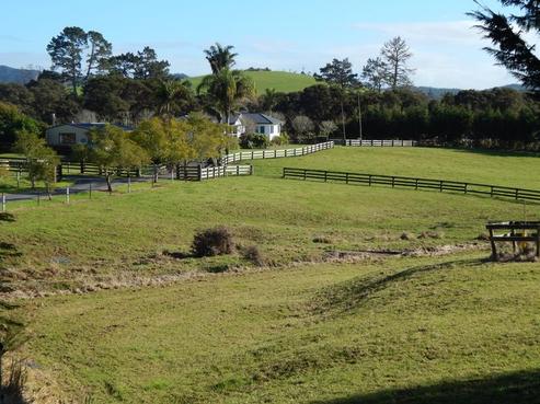 3 Puketutu Drive, Haruru