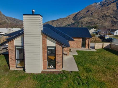15 Atley Road, Arthurs Point