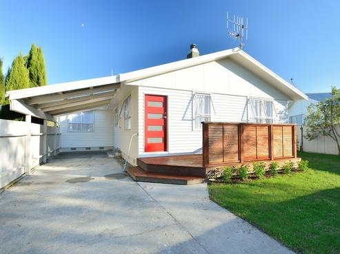 3 Ripon Place, Tamatea