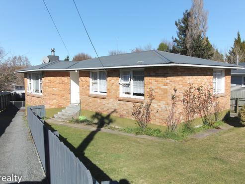 74B Mount View Drive, Mangakakahi