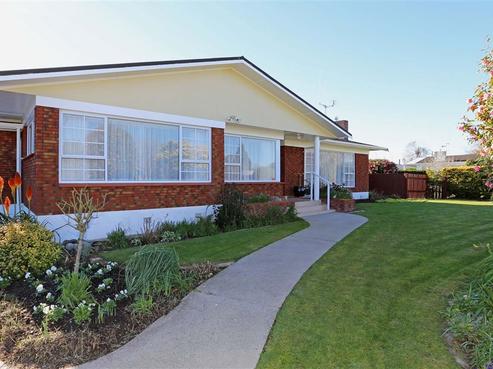 19 Egmont Street, Chartwell