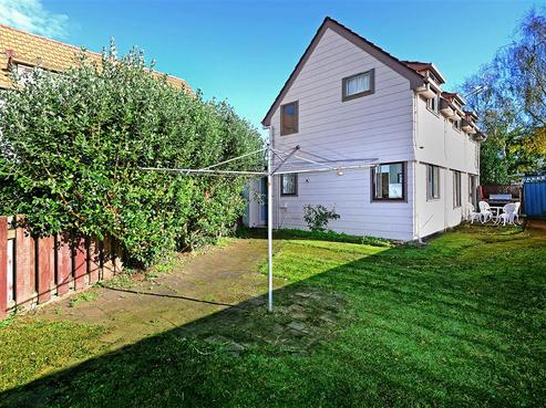 33A Challen Close, Conifer Grove