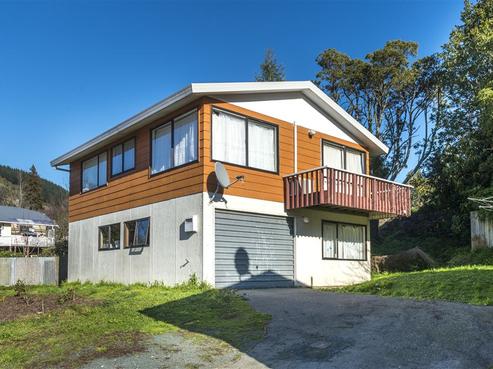 198A Collingwood Street, Nelson City