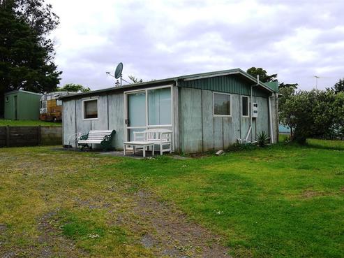 39 Bays Road, Orere Point