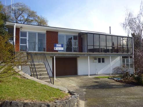 447 Mandeno Street, Te Awamutu