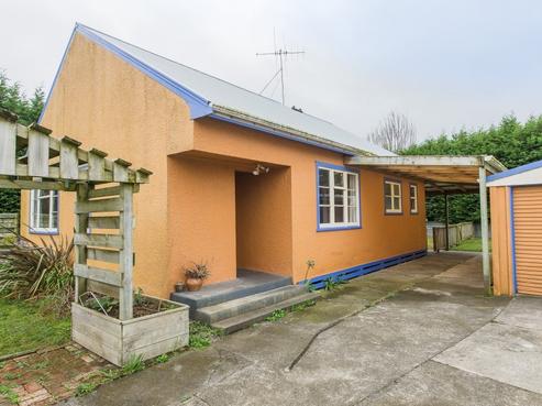 242 State Highway 3, Westmere