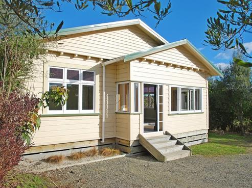 103 Old Wharf Road, Motueka