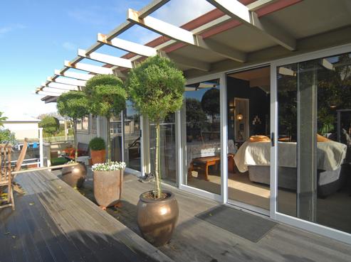 35 Charles Street, Takapau