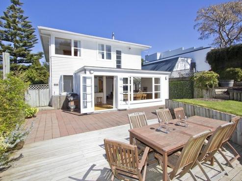 46 Gurney Road, Kelson