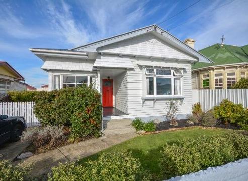 57 Richardson Street, Saint Kilda