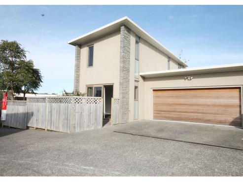 22 Merlot Lane, Pukekohe