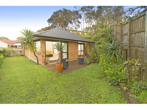 534 Whangaparaoa Road, Stanmore Bay