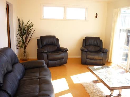 23 Sunderland Drive, Flaxmere