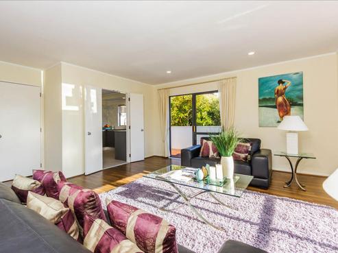 11 Alice Place, Hillcrest