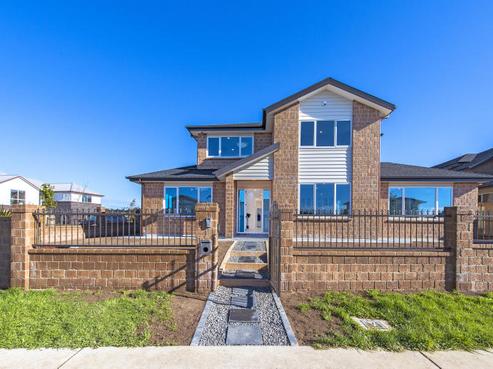 1 Irongate Avenue, Ranui
