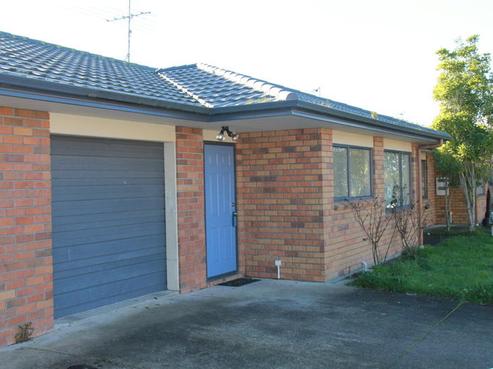 5 Carlas Way, Ranui