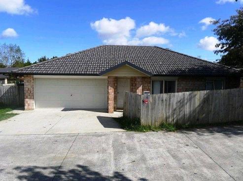4 Arawhata Way, Tuakau