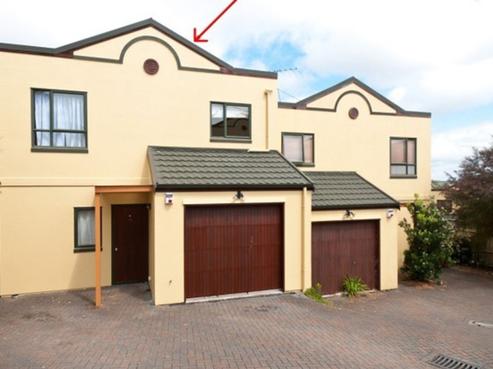 12/26 Pannill Place, Oteha