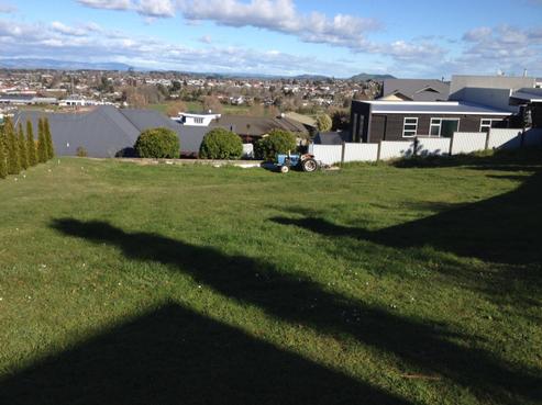 429 Greenhill Drive, Te Awamutu