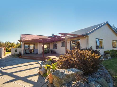 72 Dawson Road, Upper Moutere
