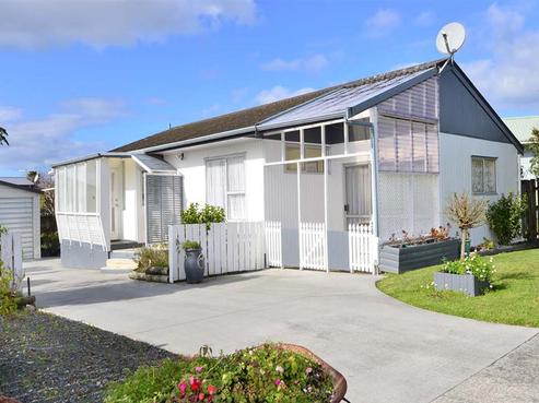 3 Mayne Place, Snells Beach