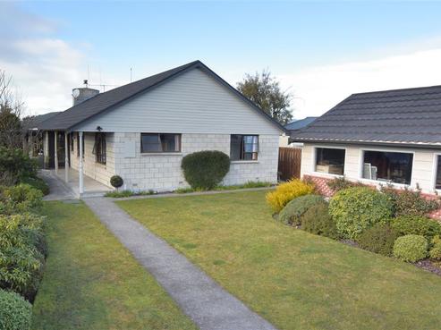 3 Acton Street, Pleasant Point