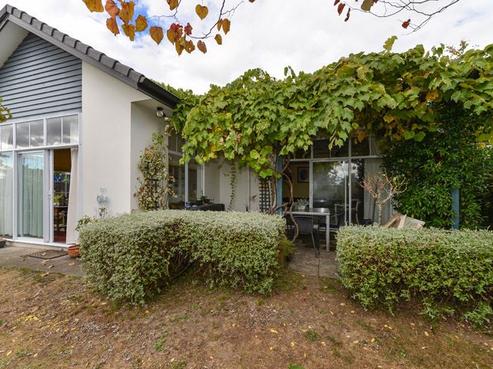 26B Wylie Street, Glenholme