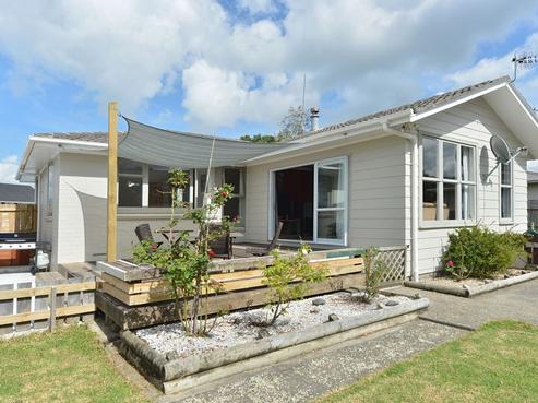 5 Edge Street, Onerahi