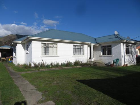 63 Hill Street, Richmond
