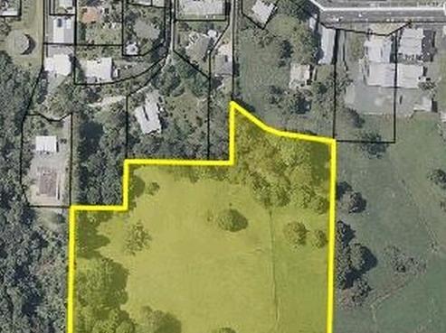 53A Hospital Road, Horahora