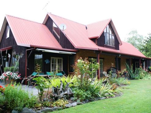93 Pugh Road, Hope