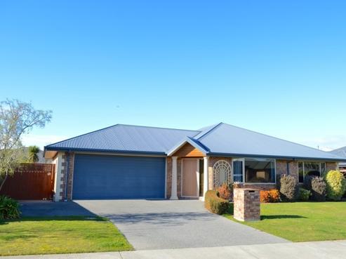 19 Rowse Street, Rangiora