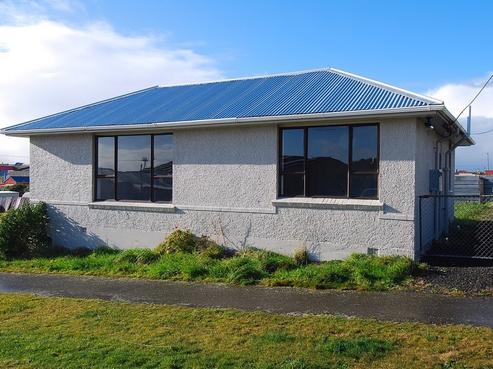 24 Palmer Street, Bluff