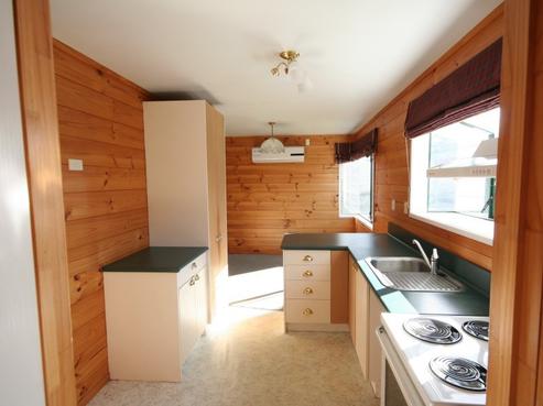 78A Lisa Crescent, Mangakakahi