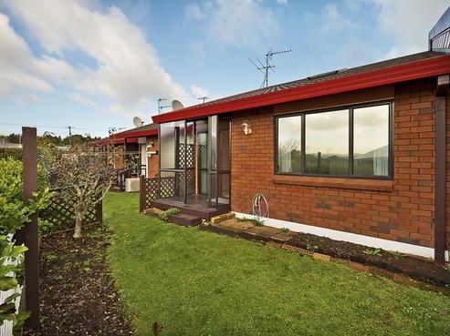 3/151 Kitchener Road, Pukekohe
