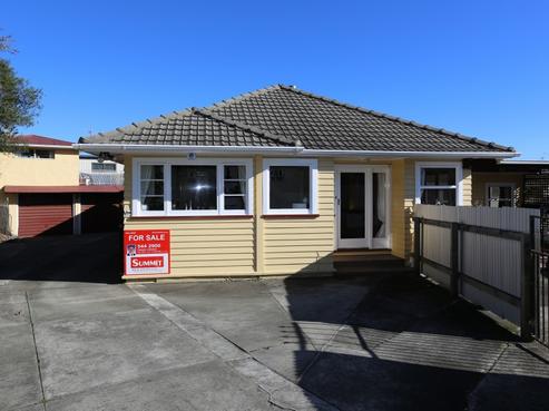 1/276 Songer Street, Stoke