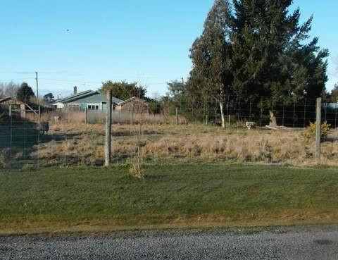 358 Hawkins Road, Hororata