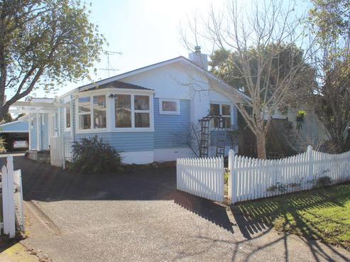 22 Sylvia Road, Hillcrest