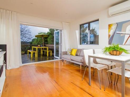 50B Sylvan Avenue, Northcote