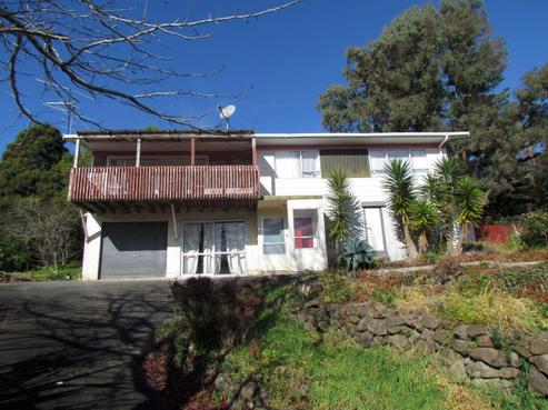 21 Totara Place, Raumanga